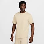 【Nike】Nike Primary/Dri-FIT/VersatileTop/半袖Tシャツ/多用途 Nike Men's Dri-FIT Primary Training T-Shirt | Dick's